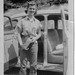 Maxwell Hart Photo 13
