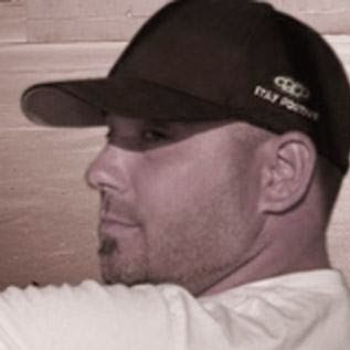 Jason Meyer Photo 45
