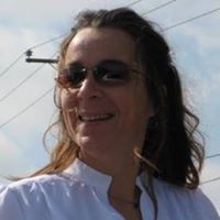 Anne Rodrigue Photo 9
