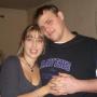 Laura Gruber Photo 28