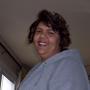 Therese Johnson Photo 37