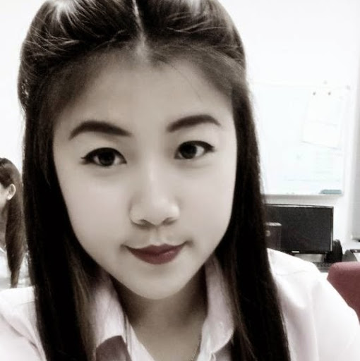 Nan Ji Photo 16