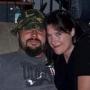 Steven Farley Photo 33