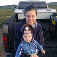 Amanda Wilkinson Photo 26