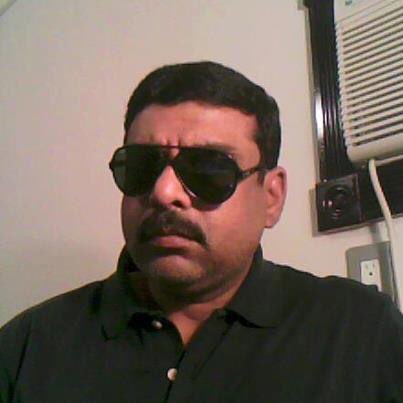 Mohammad Bhatti Photo 10