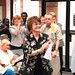 Kathy Stone Photo 14