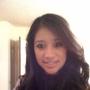 Lilly Torres Photo 21