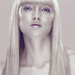 Stephanie England Photo 11