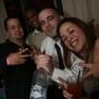 Danny Falcon Photo 16