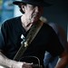 Tony White Photo 18