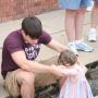 Andy Cline Photo 26