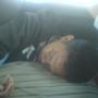 Raymond Lu Photo 27