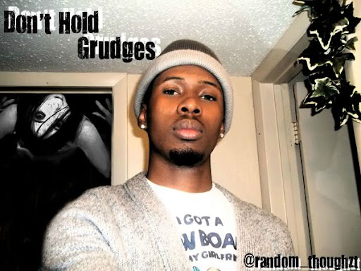 Terrance Franklin Photo 22