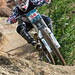 Tracey Winters Photo 14