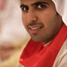 Khaled Omar Photo 8