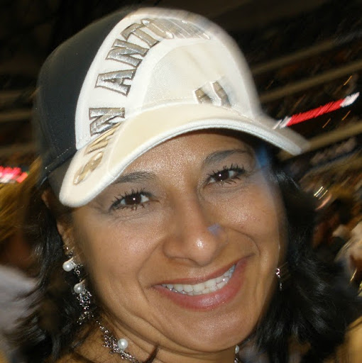 Rosalie Johnson Photo 33