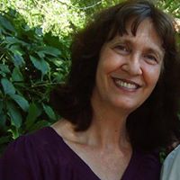 Linda Weaver Photo 25