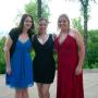 Elizabeth Lanham Photo 20