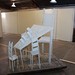 David Osbourn Photo 19