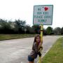Kris Kelly Photo 49