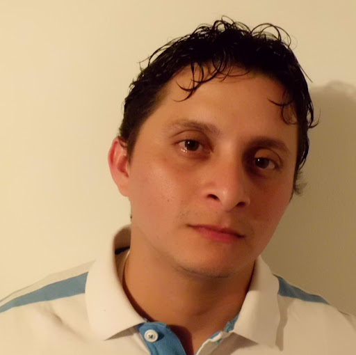 Luis Romero Photo 42