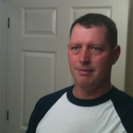 Stephen Faulkner Photo 6