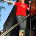 Steven Atchison Photo 18