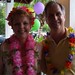 Linda Hanson Photo 15