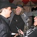Lois Rich Photo 7