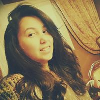Farah Ahmed Photo 27