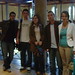 Charla Rich Photo 16