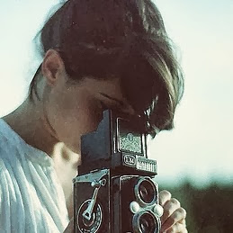 Victoria Knight Photo 24