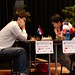 Van Wely Photo 15