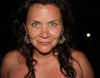 Jennifer Paterson Photo 44