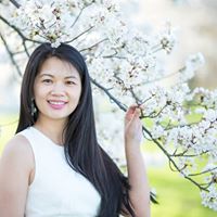 Crystal Nguyen Photo 30