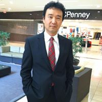 David Chi Photo 28