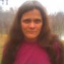 Diane Hardin Photo 19