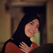 Lisa Tone Photo 6
