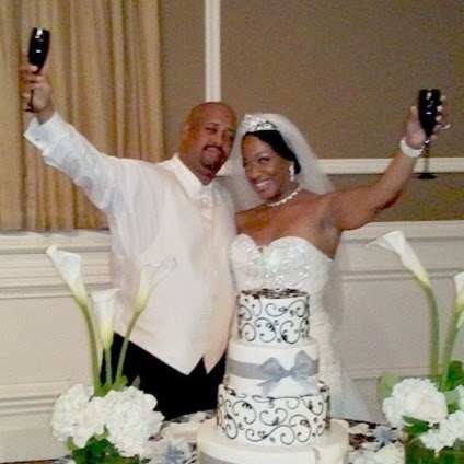 Tonya Spencer Photo 17