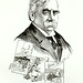 Terry Conrad Photo 19