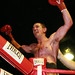 Jason Crowe Photo 48