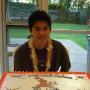 Robert Lung Photo 26