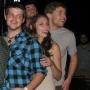 Sam Mcgee Photo 19
