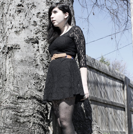 Nichole Jackson Photo 36