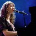 Regina Bright Photo 22