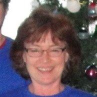 Dana Layne Photo 8