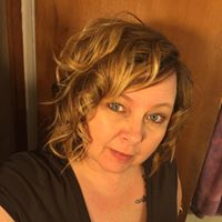 Teri Simpson Photo 9