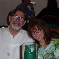 Randall Hunt Photo 31