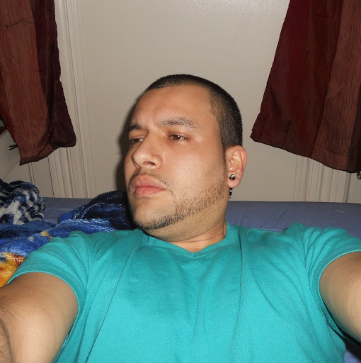 Pedro Rivera Photo 22