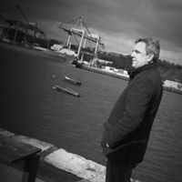 David Twomey Photo 27